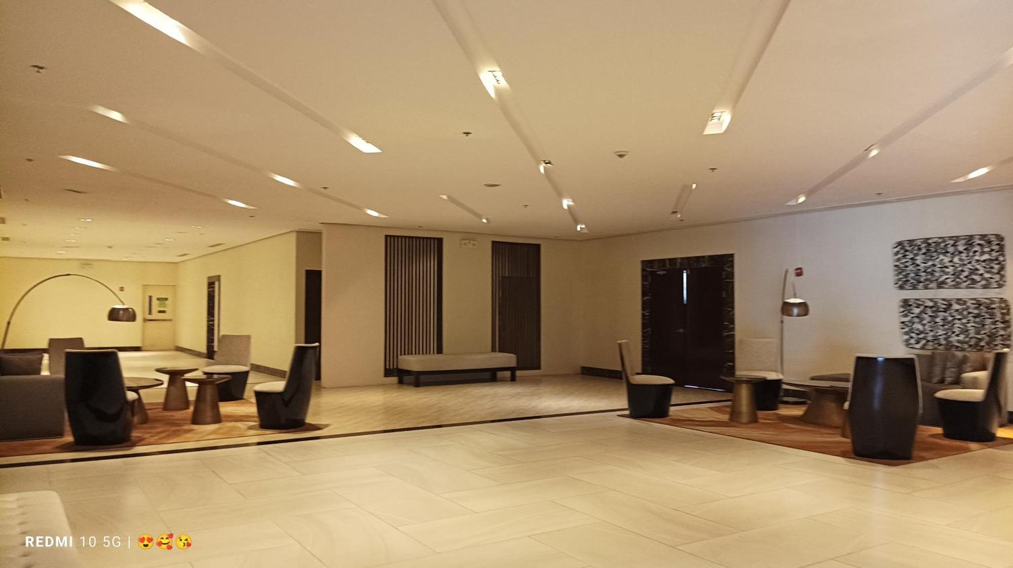 Mactan Newtown Beach Condo 막탄 외부 사진